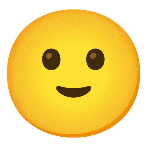 smileys